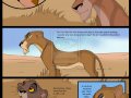 tlk_dark_times_p194_by_savu0211-d4v0kzn.jpg